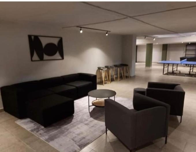 Circa Unit 91 * Pretoria-Noord