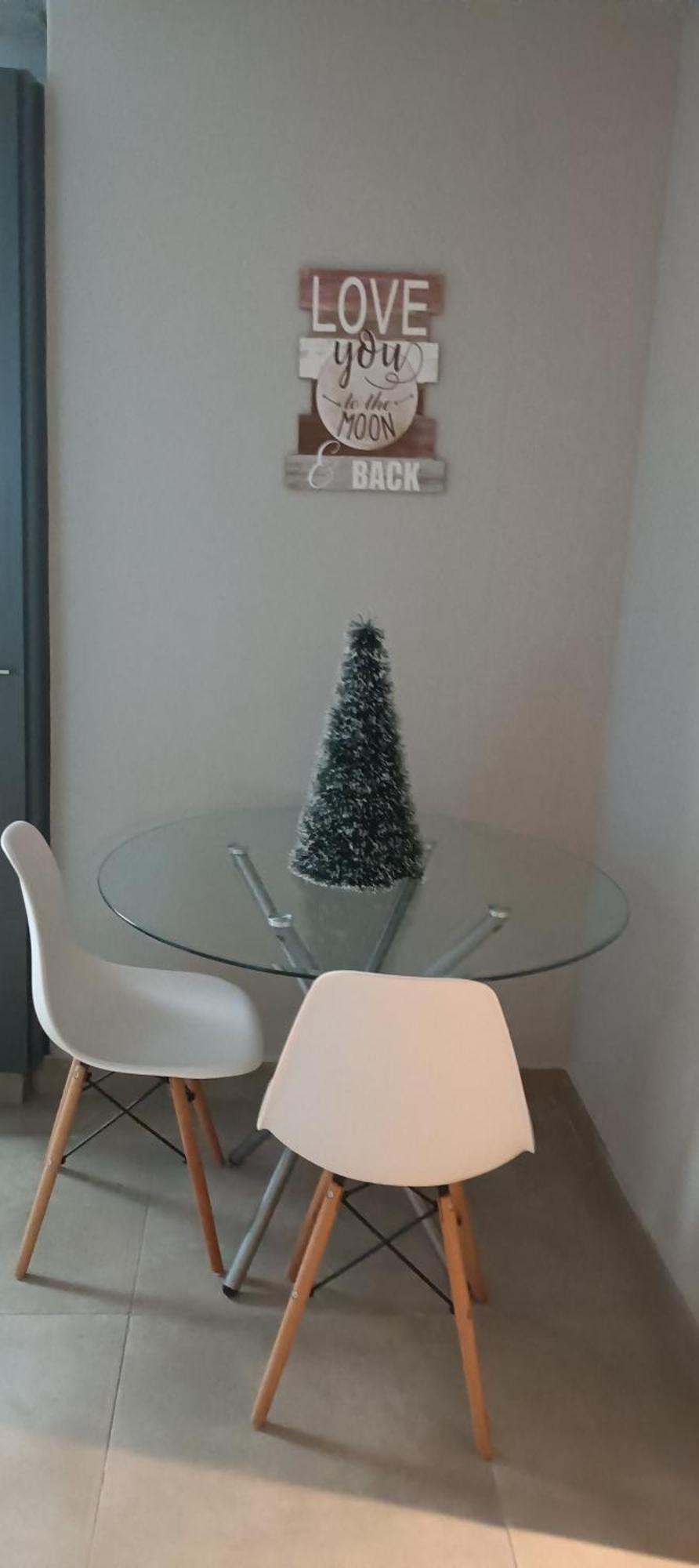 Appartement Circa Unit 91 Pretoria-Noord